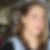 Profilbild von Laura Achterberg