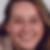 Profilbild von Silvana Keil
