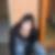 Profilbild von Jacqueline Glass