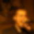 Profilbild von Andreas Schätzke