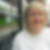Profilbild von Monika Borkes