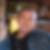 Profilbild von Janez Sinkovic