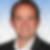 Profilbild von Ronny Albert