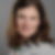 Profilbild von Karen Dr.Silvester