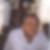 Profilbild von Torsten Meger