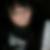 Profilbild von Martina Heile
