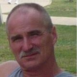 Profilfoto von Jürgen Täschner