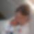 Profilbild von Anne Warnke