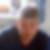 Profilbild von Alois Stadler