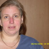 Profilfoto von Gabi Schwaiger