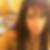 Profilbild von Loredana Masino