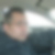 Profilbild von Dimitri Pasternak