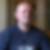 Profilbild von Jürgen Hohmann