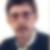 Profilbild von Dietmar Hofmann