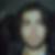 Profilbild von Francesco Cortese