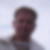 Profilbild von Christian Kalthoff