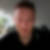 Profilbild von Thomas Dziallas