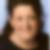 Profilbild von Christine Braxton