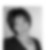 Profilbild von Alexandra Lissner