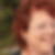 Profilbild von Vera Wagner-Seeligman