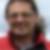 Profilbild von Jürgen Mark