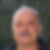 Profilbild von Dagoberto Schmid