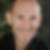 Profilbild von Andreas Winter