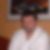 Profilbild von Hans Nielsen