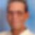 Profilbild von Siegfried Ade