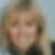 Profilbild von Daniela Witzel