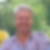 Profilbild von Harald Prinz