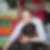 Profilbild von Kerstin Wendlandt
