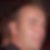 Profilbild von Holger Seedorf