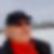 Profilbild von Karlheinz Karmann