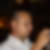 Profilbild von Matthias Rosenkranzweituschat