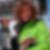 Profilbild von Gisela Haarhausen