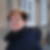 Profilbild von Heidrun Röhl