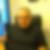 Profilbild von Nevzat Taskinca