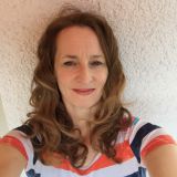 Profilfoto von Annette Marx