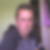 Profilbild von Thomas Skowronski
