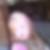 Profilbild von Nathalie Tenhumberg