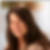 Profilbild von Astrid Kilian