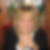 Profilbild von Manuela Seiffert