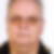 Profilbild von Detlef Koch