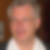 Profilbild von Martin Rädler