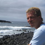 Profilfoto von Lutz Richter