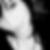 Profilbild von Vanessa Czerny