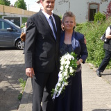 Profilfoto von Cäcilie Rollinger