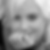 Profilbild von Jessica Siegburg