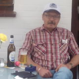 Profilfoto von Andreas-Josef Kaminiarz